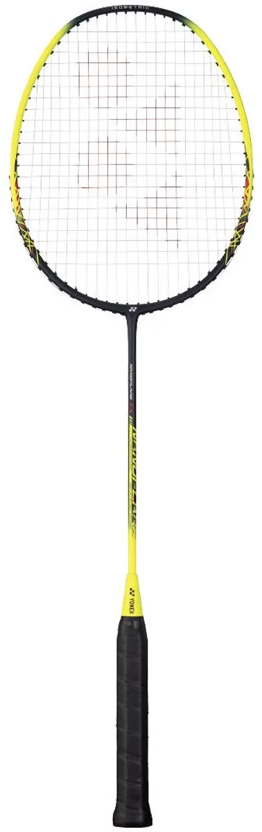 Yonex Nanoflare TX badmintonracket