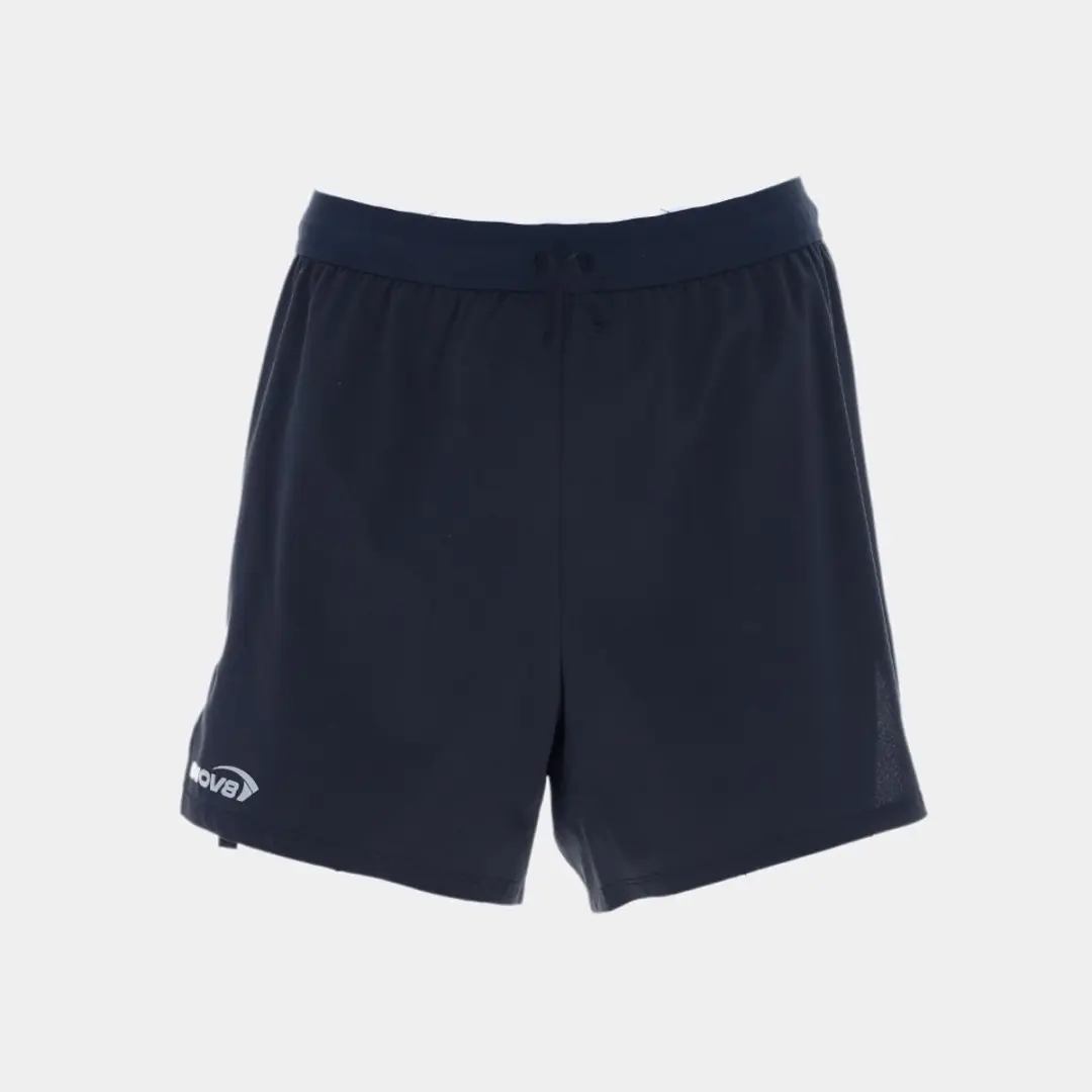 Race Elite 5 Short