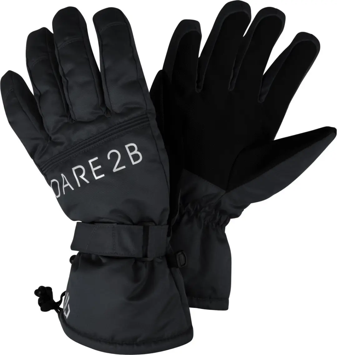 Dare 2b Worthy Handschoenen Heren