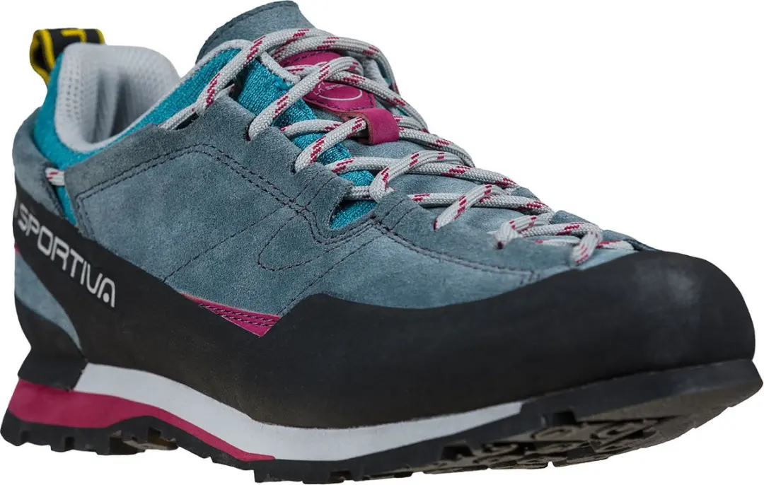 La Sportiva Boulder X Approachschoenen 38