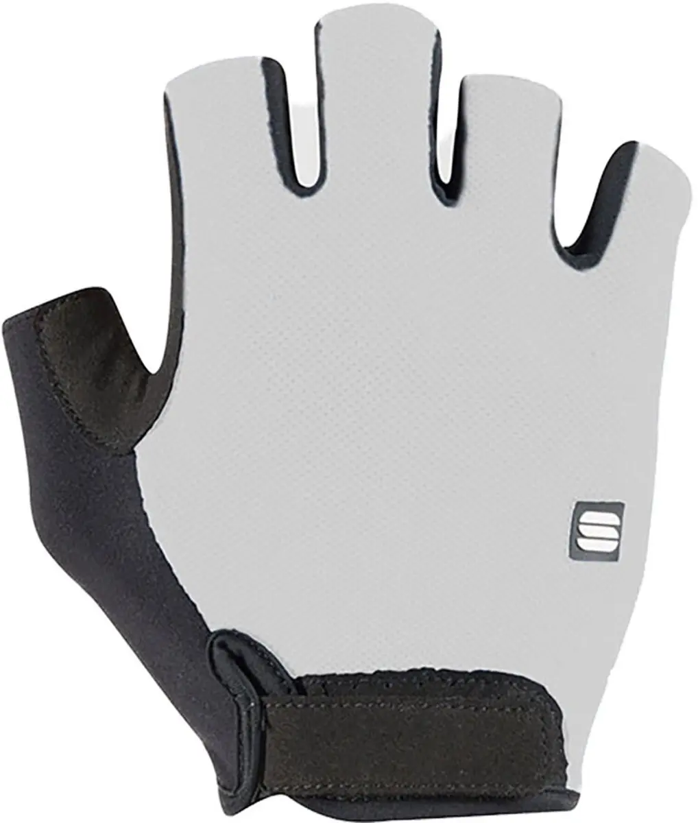 Sportful Classic Handschoenen Wit XL