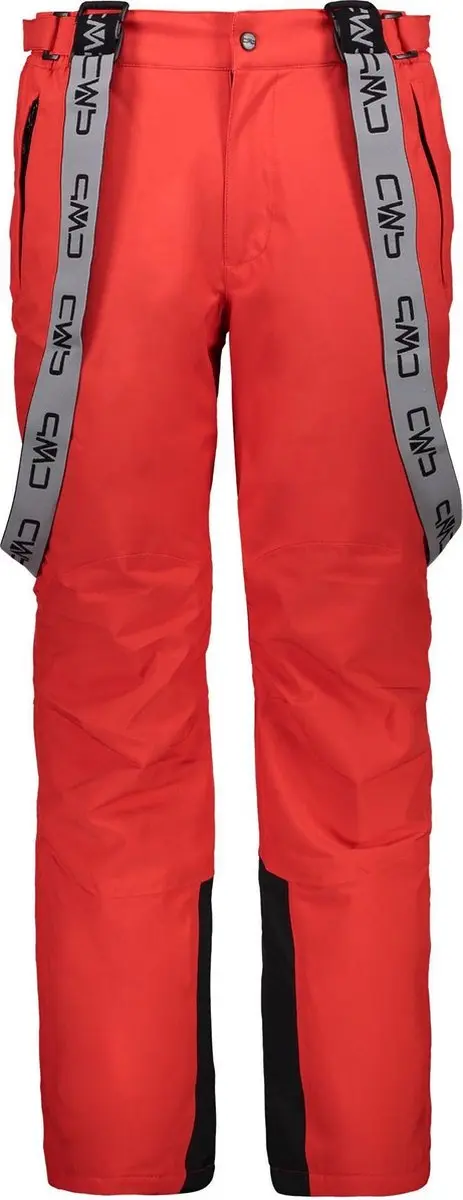 CMP Man Skipants Salopette