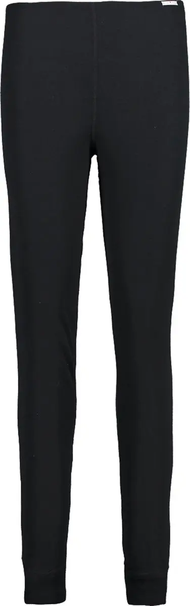 CMP Thermo broek Dames