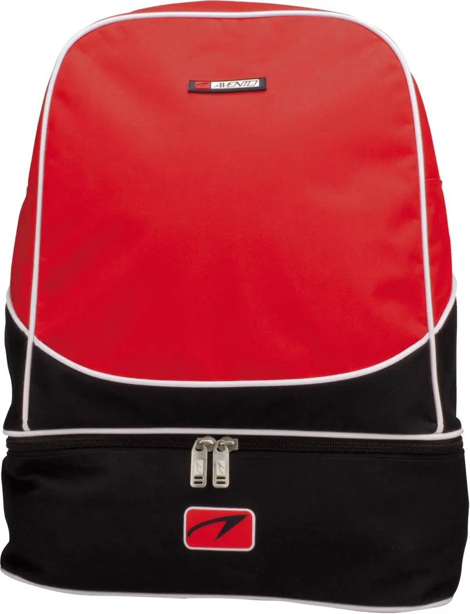 Avento Sport Rugzak