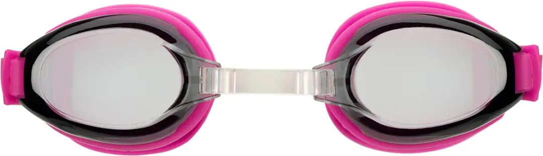 Avento Zwembril Roze - Anti-condens & UV-bescherming - afbeelding 2 van 4