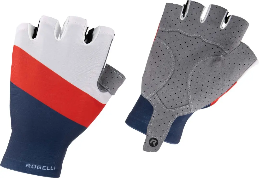 Rogelli Kai Fietshandschoenen