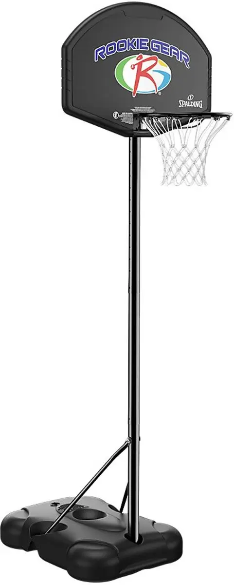 Jeugd Systeem 32 Inch