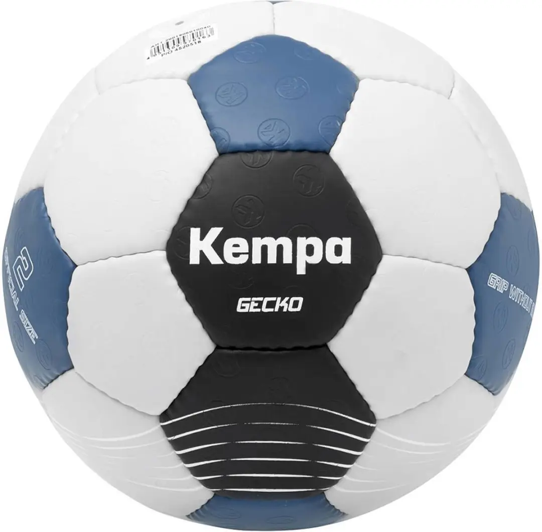 Kempa Handbal Gecko Maat 2
