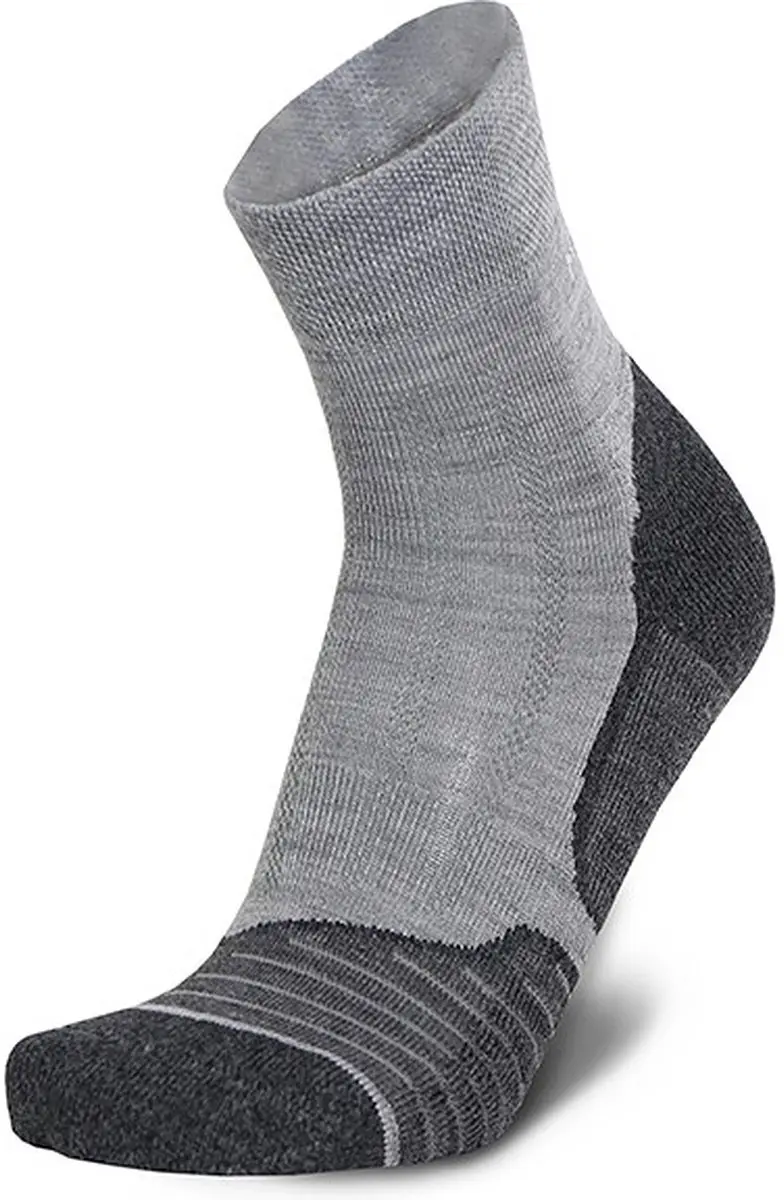 Meindl Mt3 Merino Light Wandelsokken Dames