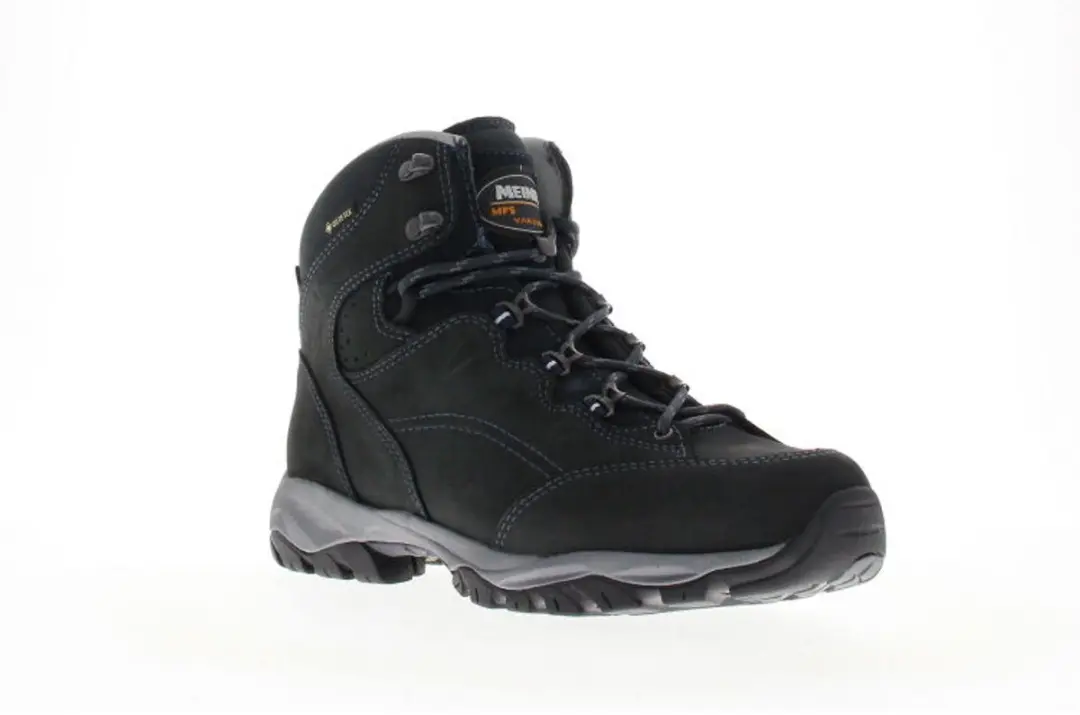 Meindl Baltimore Lady GTX Wandelschoen