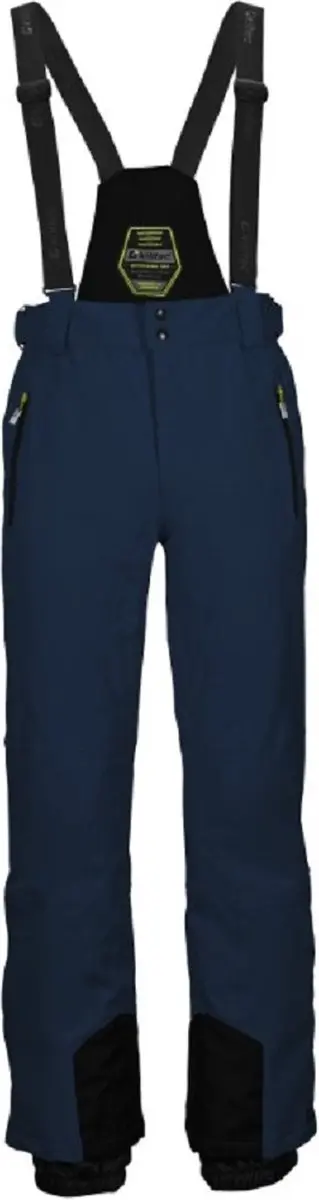 Killtec heren skibroek