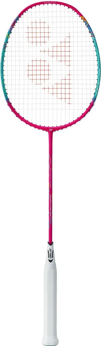 YONEX Nanoflare 002 FEEL badmintonracket