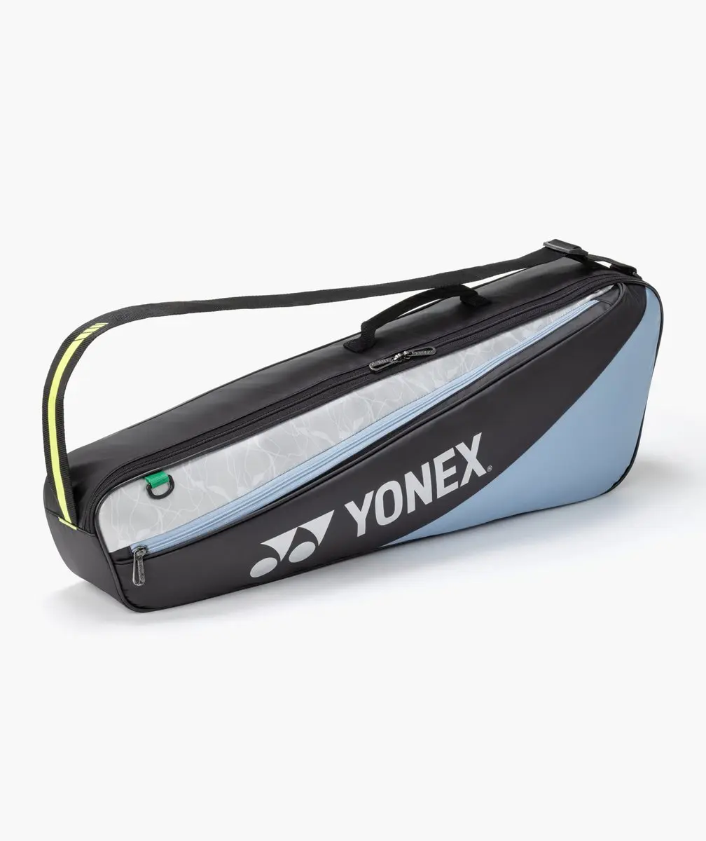 Yonex 52523EX badminton racketbag
