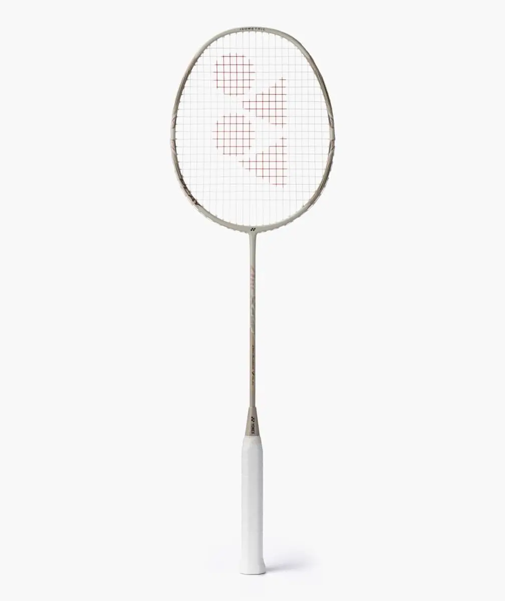 Yonex Arcsaber 7 Play badmintonracket