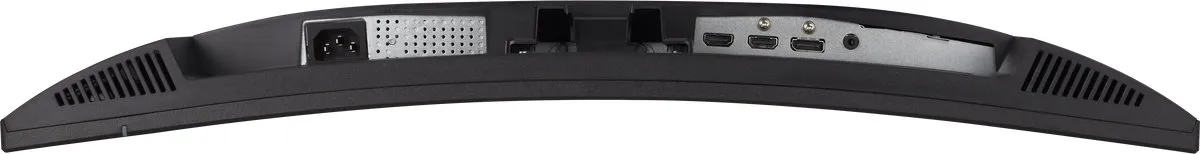ASUS TUF Gaming VG27WQ3B Monitor - 27" QHD 180Hz