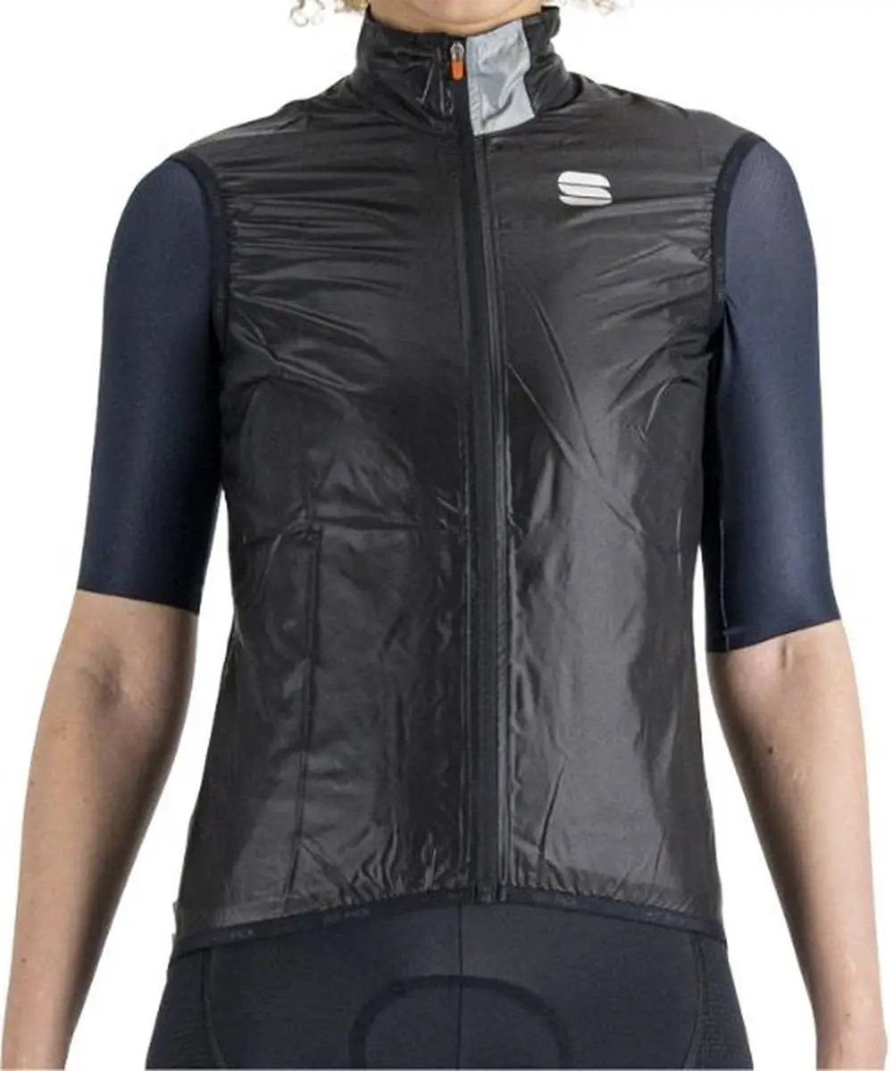 Sportful Hot Pack EasyLight Vest Dames - XL - afbeelding 5 van 6