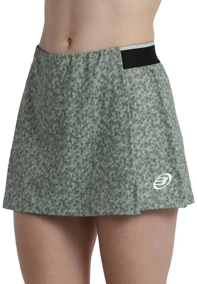 Bullpadel Barri Skirt