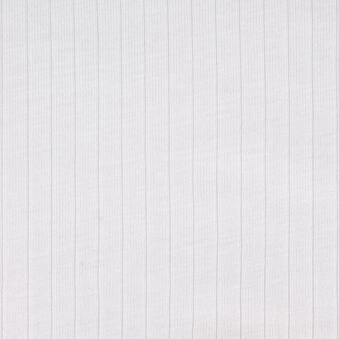 Avento Thermoshirt Kinderen - Maat 164 Wit - afbeelding 4 van 6