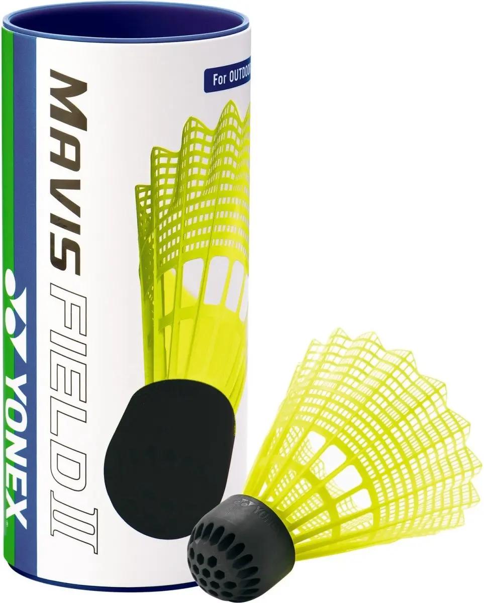 Yonex Mavis Field II