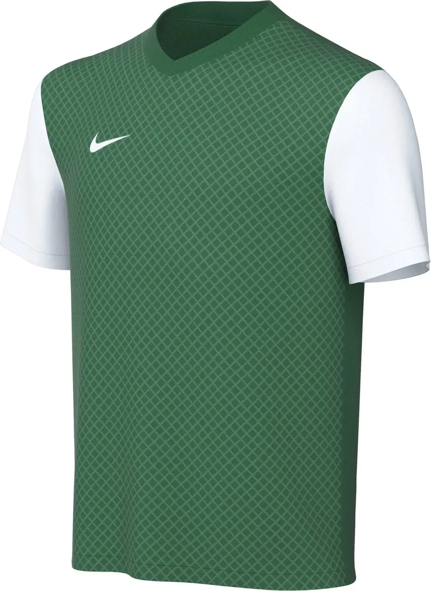 Nike Tiempo Premier Sportshirt Unisex