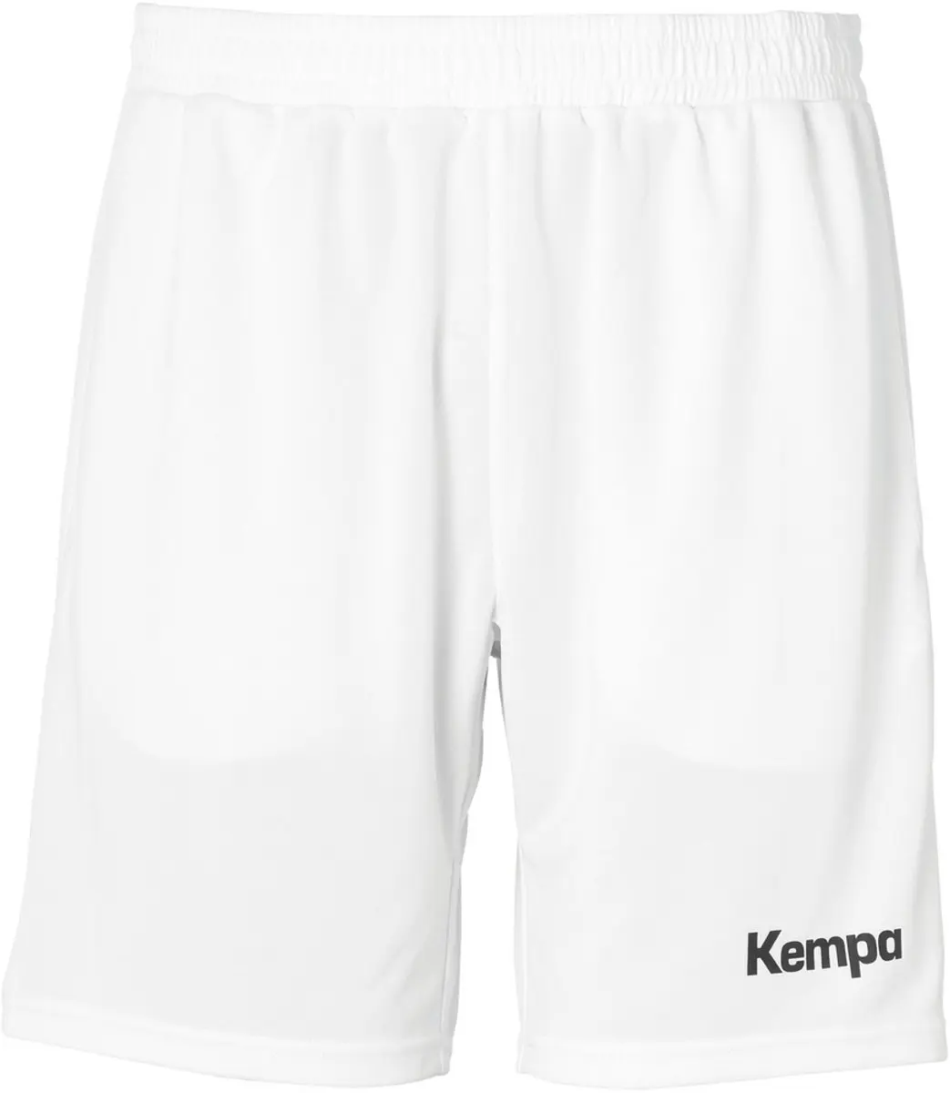 Kempa Pocket Short Heren