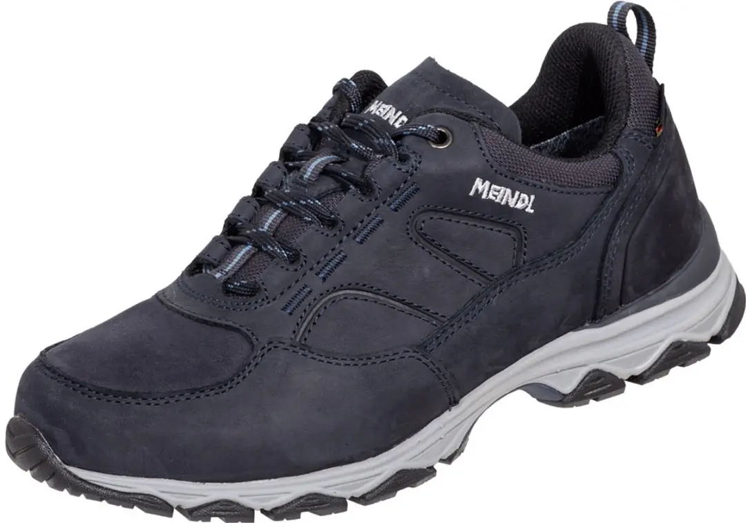 Meindl Casual schoenen 4762-49 Meindl Dublin Lady GTX