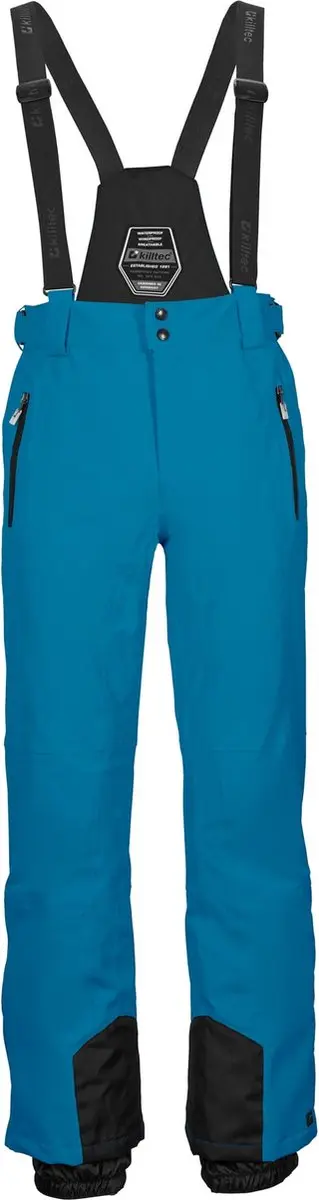 Killtec heren skibroek