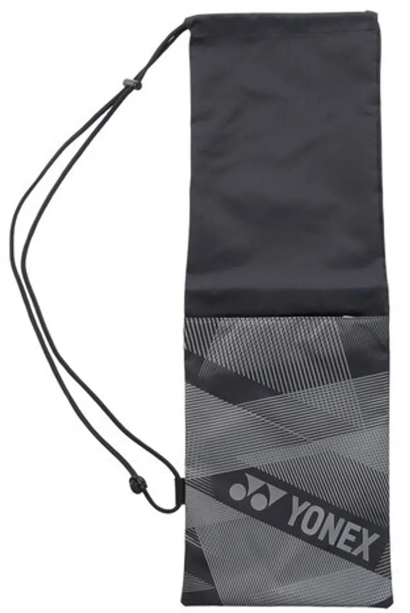 Yonex enkelvoudige racketbag BAG2219B