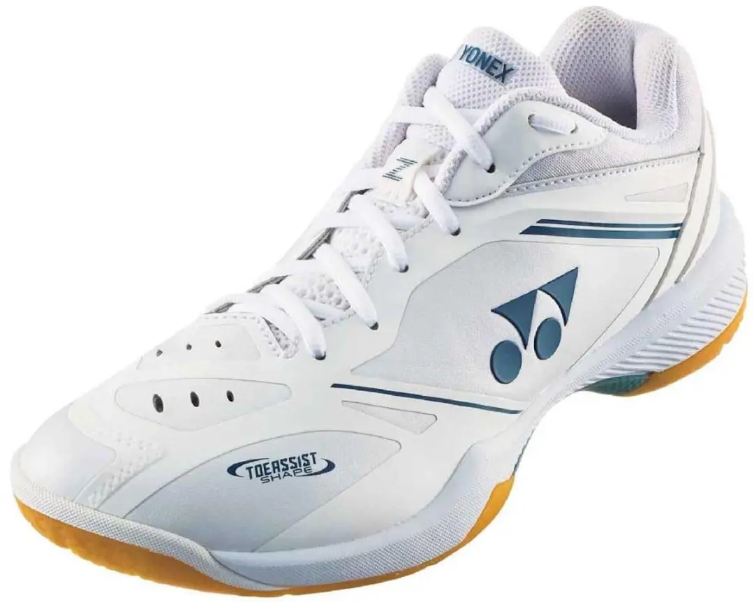 Yonex PC 65 Z