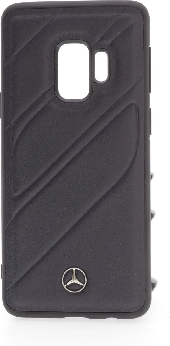 Mercedes-Benz Avantgarde Hoesje Galaxy S9