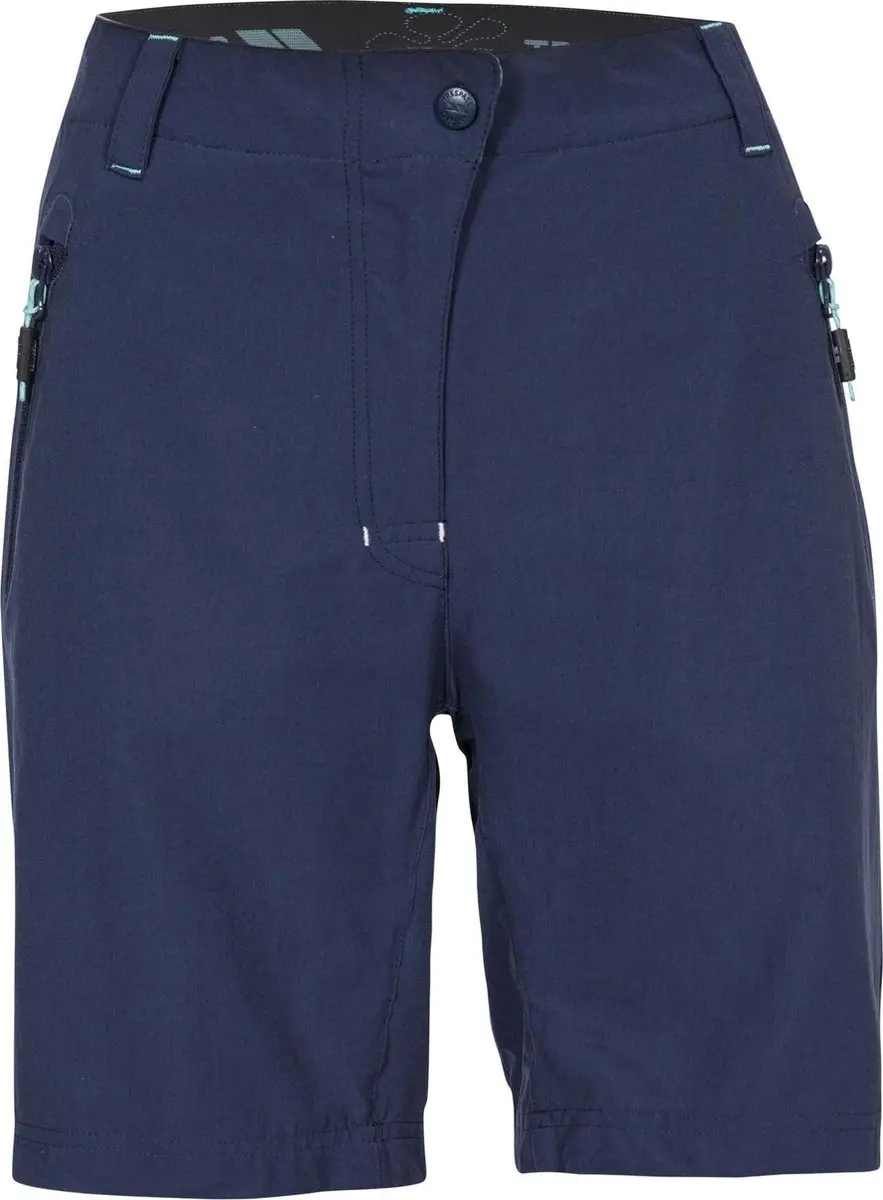 Trespass damesshort Brooksy