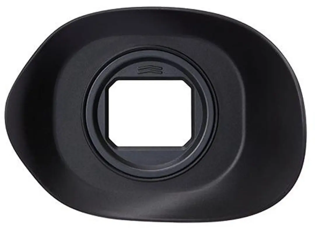 Canon ER-HE Oogmuschel voor EOS R3