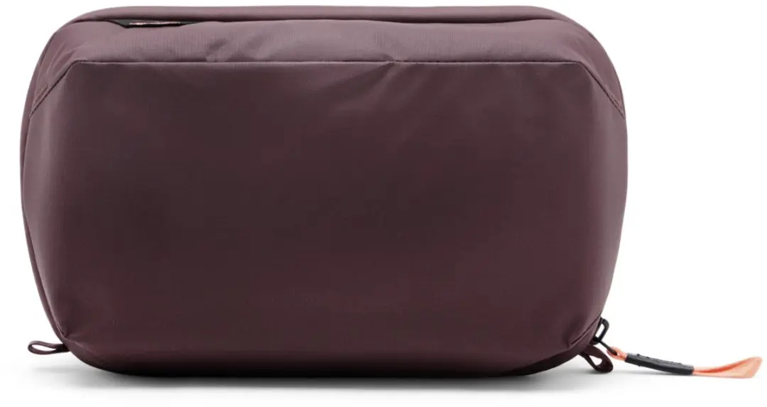 Peak Design Eclipse Wash Pouch BWP-EP-3