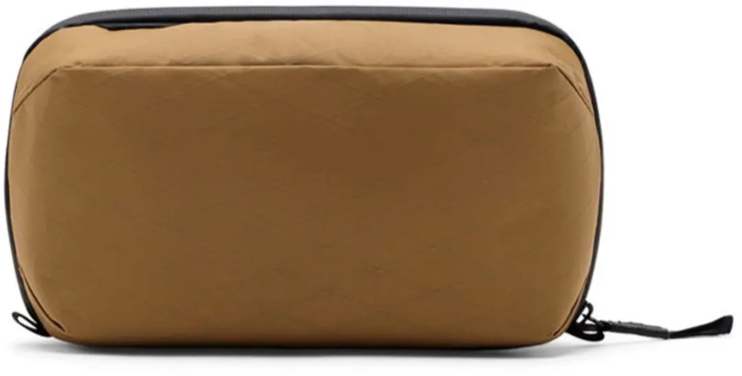 Peak Design Wash Pouch