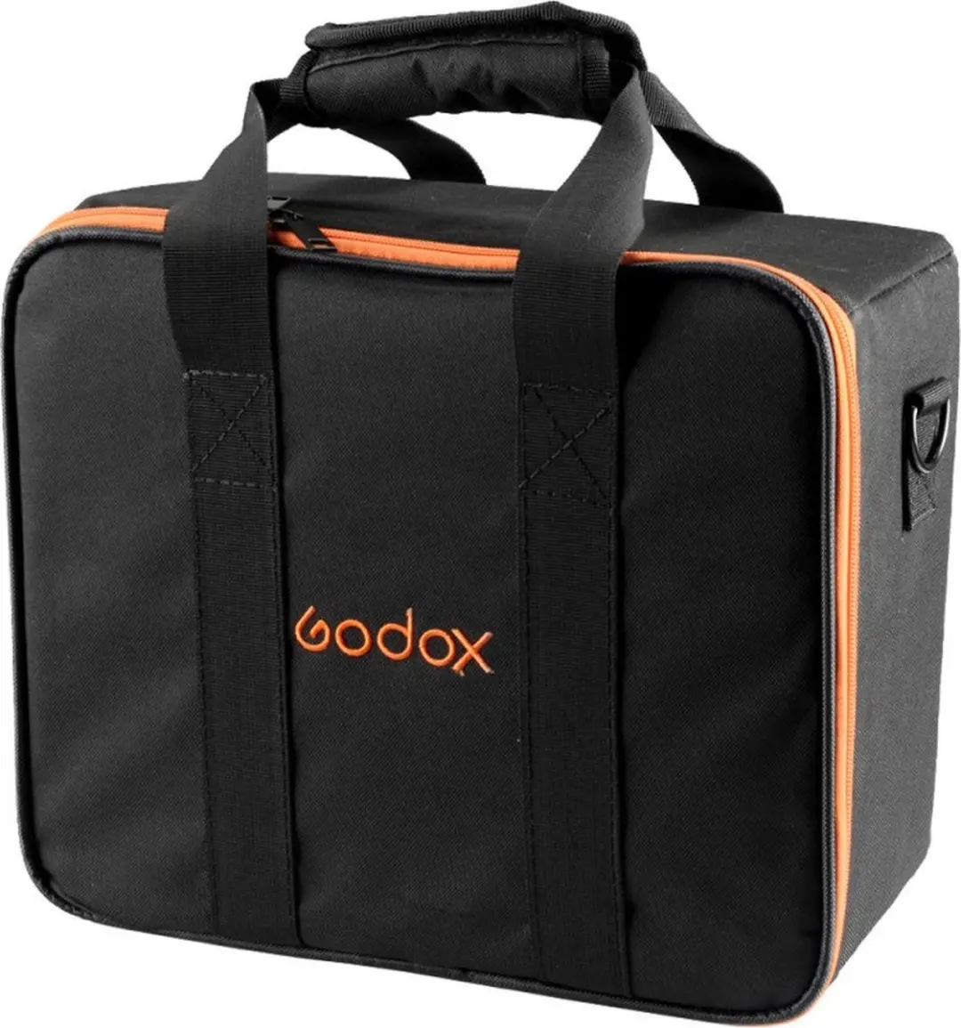 Godox CB 12 Carrying Bag D157311