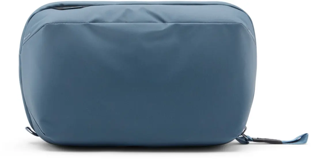 Peak Design Wash Pouch BWP-DS-3