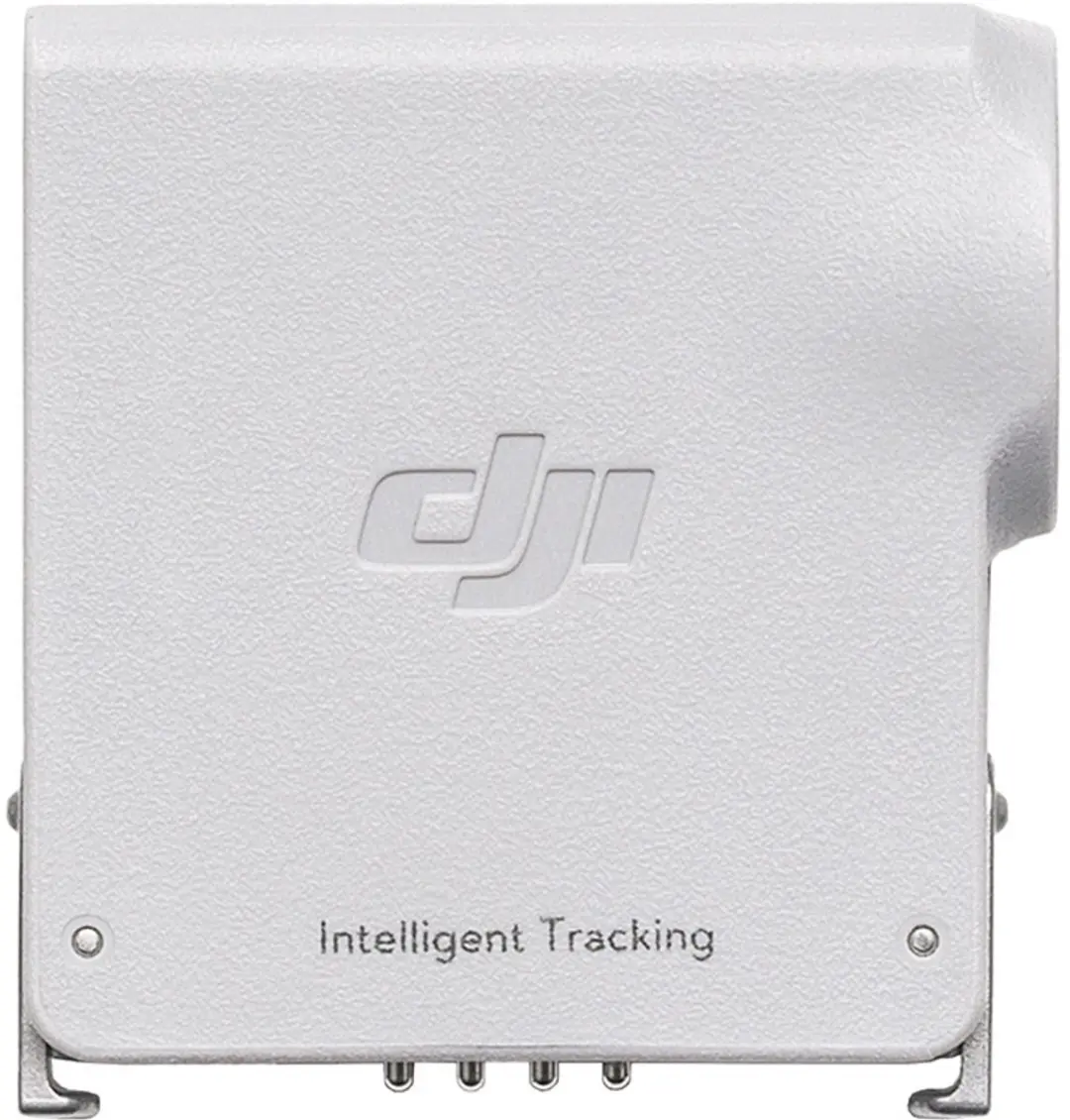 Dji Smart Tracker Voor Rs Drone Voor Rs-Modellen Met Het Voordeel Van Soepel