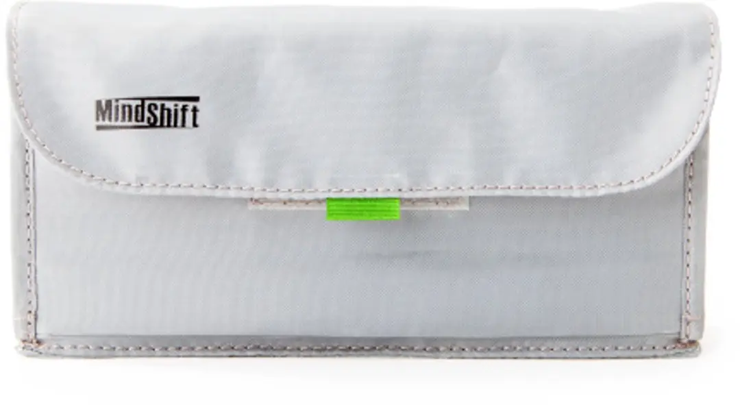 Mindshift Think Tank Filter Nest Rugtas MS917 - Zwart - afbeelding 3 van 6
