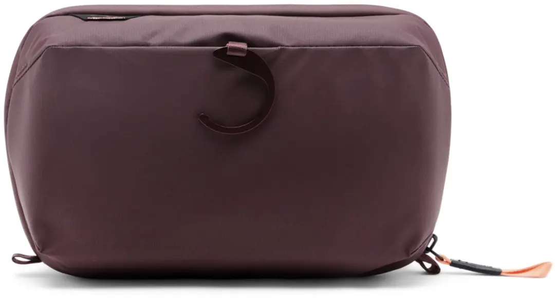 Peak Design Wash Pouch Eclipse S