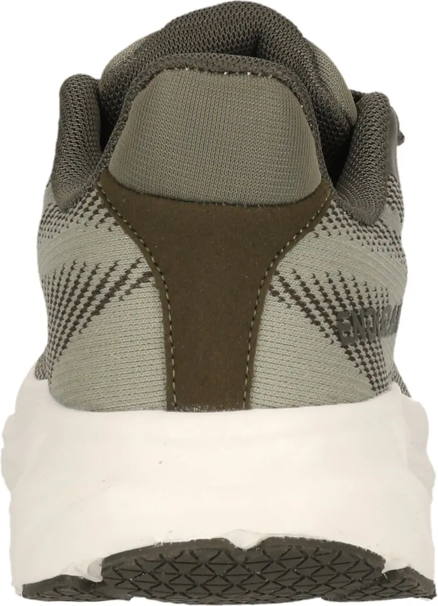 ENDURANCE Sapphira Women Fitness Schoen - 40 - Groen