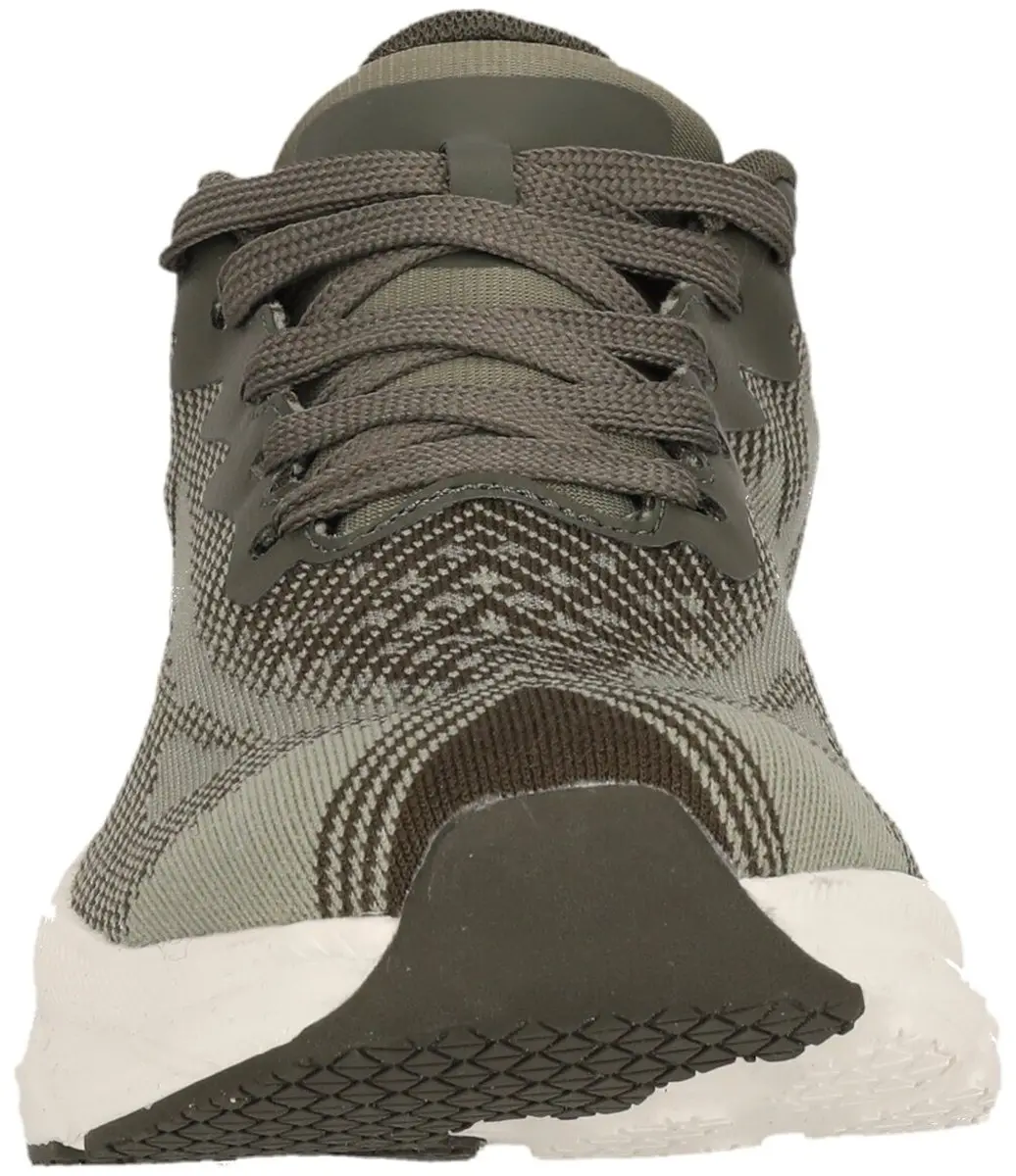 ENDURANCE Sapphira Women Fitness Schoen - 40 - Groen