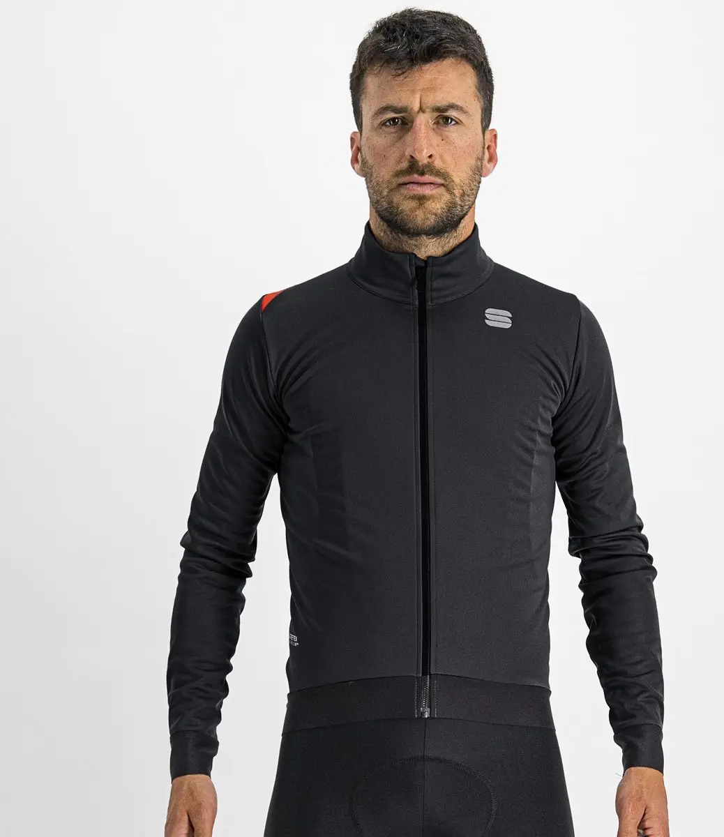 Sportful Fiandre Pro Medium Jacket Fietsjack