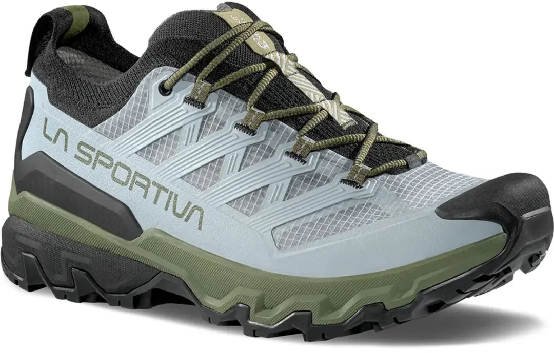 La Sportiva Ultra Raptor 3 Wandelschoenen - 43.5 - afbeelding 5 van 6