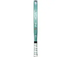 Bullpadel Indiga Girl 26 Padelhandschoen - L0