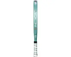 Bullpadel Indiga Girl 26 Padelhandschoen - L0