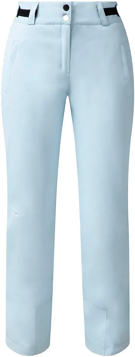 Rossignol Staci Broek Blauw L Vrouw