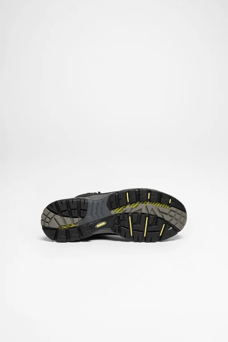 Meindl Ohio 2 GTX Marine Wandelschoenen - Blauw