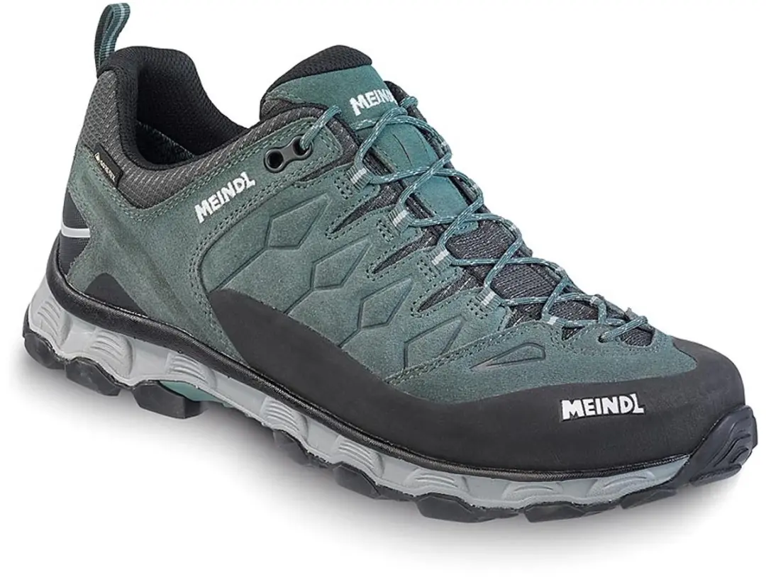 MEINDL Lite trail gtx
