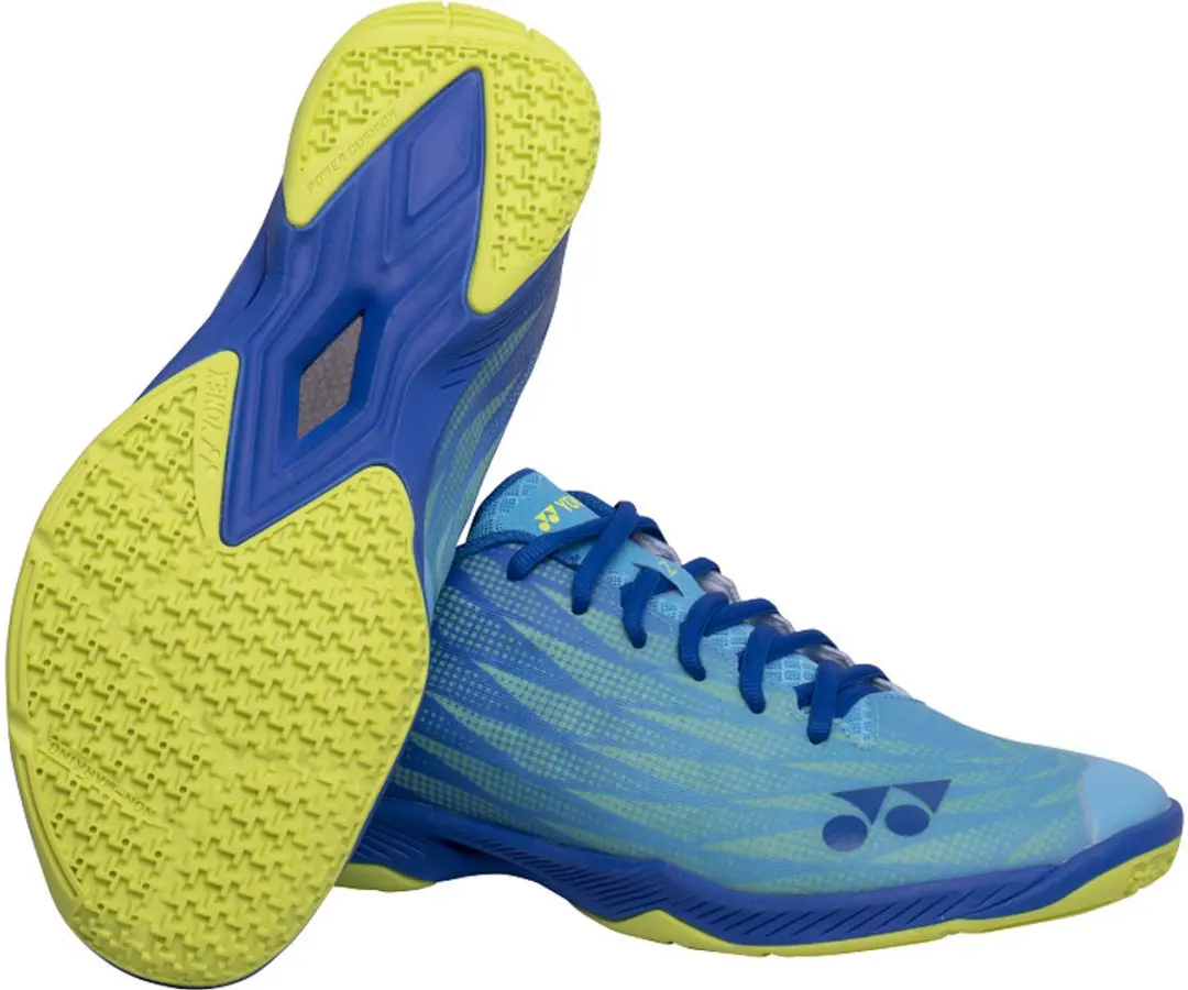 Yonex Aerus Z2 heren badmintonschoen