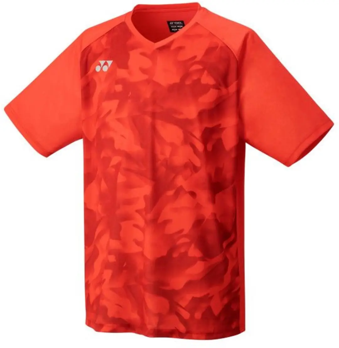 YONEX YM0033EX